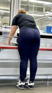 VPL MIX‼️