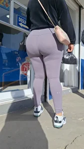 Perrazo culazo morena mexicana VPL