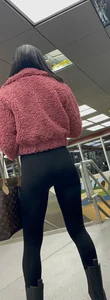 Waiting for train vpl