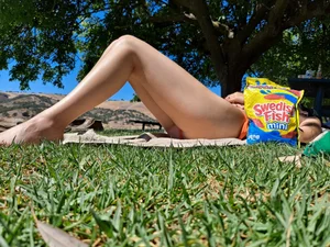 Skinny half-asian with bubble🍑 and beautiful legs😫