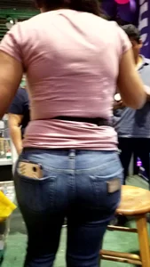 Matured latina milf with big boobs