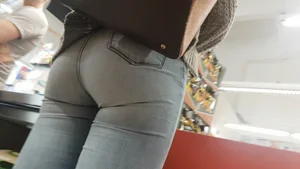 Other pics from the tight German girl