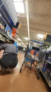 Thick bubble butt latina