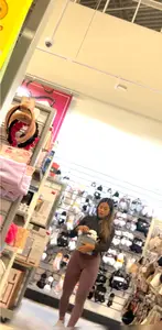 Fit Latina (oc)