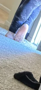 Chubby wife home creepshots