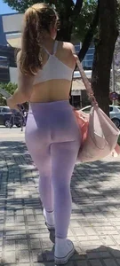 Chica gum