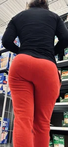 VPL MIX‼️