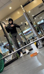 Korean Girl VTL