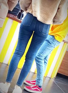 mix teen jeans