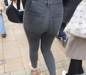 Dortmund City Girls 2