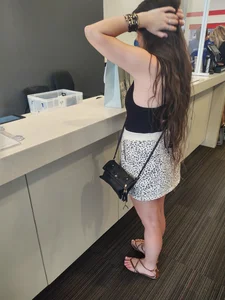 Broaden your Verizons