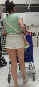 Adolescente o madurita?
