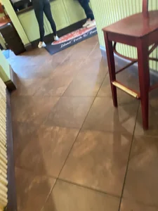 Sexy brunette with a nice ass in tight Lulus while getting food
