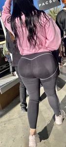 Mega post, 2 sexy latinas vpl