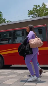 PAWG mexicana en Leggings