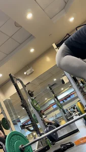 Korean Girl VTL