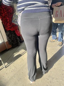 Leggings VTL
