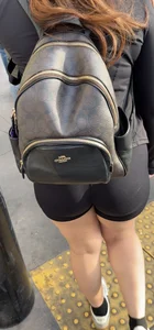 Foreign Girl Big Ass Closeups(OC)