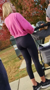 Hot blonde Milf mega post