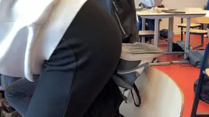 lvbottomcollegecandidass-billen-m-jv+nb