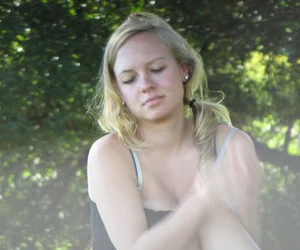 Bunch of sexy girls upskirted at parks showing their panties and asses