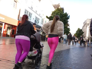 slut