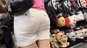 Weekly Dump (OC)