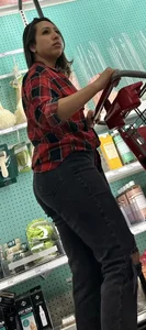 Target run big dump