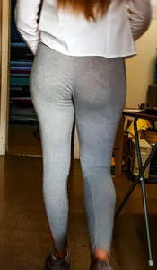 Pic and Vid (10 vids) Dump [Not OC]