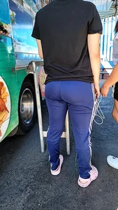 VPL on latina