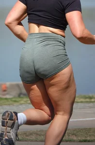 Outside Creepshots