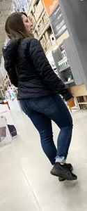 Home Depot Milf