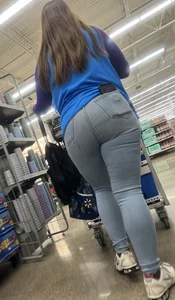 Two Different Choices of Women  (both milfs)