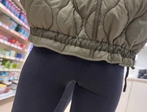 Nice asses on friends