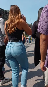 Mis mejores capturas de este 2024 Vol.1
