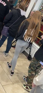Sexy random shots pt.7
