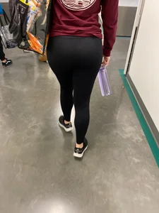 Amazon teen
