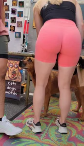 FANTASTIC ONE OF THE BEST CAPTURES I’VE EVER SEEN (NOT OC)