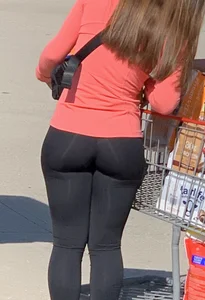 Perfect bubble
