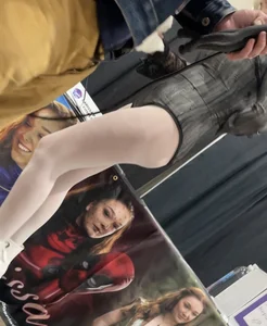Sexy random shots pt.7