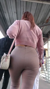 Milf latina