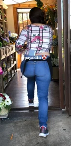Tapatias un surtido