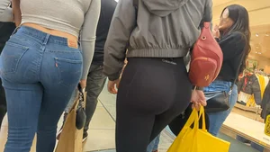 Which One Would Have Been Better (OC)