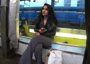 Non oc pt18 (no vids)