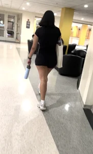 Thick Indian College Chick SexyCandidGirls.top