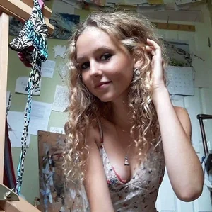 mix teen sexy