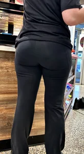 VPL MIX‼️