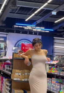Greatest body and holly tits  bonus is shes got braces (NOT OC)