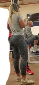 More from thicc milf OC