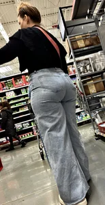 VPL MIX‼️